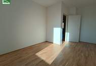 Stadt trifft Natur: Reihenhaus in wundervoller Lage mit vielen Extras! - JETZT ZUSCHLAGEN