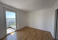 "ein viertel grün" - Schöner Wohnen in Wiener Neustadt - Top 10/11!