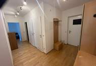 Wohnen im Zentrum - Balkon und Stellplatz inkl.