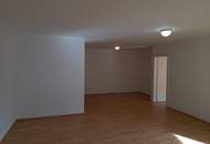 Großzügige 2-Zimmer Wohnung in der Kalvarienberggasse