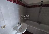 Kompakte Zweizimmerwohnung in Meidling! Fockygasse 2 - Top 21