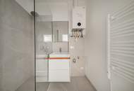 Wohnen Nahe des Cottageviertels - Sternwartestraße 18