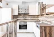 ***Ruhelage*** Maisonette mit Balkon und Tiefgaragenplatz