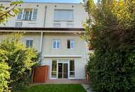 1220! Tolle 4 Zimmer Gartenwohnung und Stellplatz in Grünruhelage!