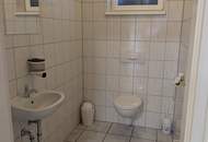 Ihr neuer Standort für Beauty-, Wellness- oder Gesundheitskonzepte