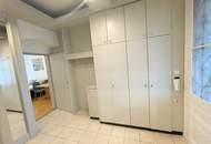 2 ZIMMER Wohnung im KALVARIENBERGVIERTEL