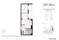 Tolles 2-Zimmer-Investment inklusive Küchengutschein