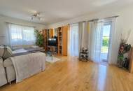Ihr neues Zuhause mit Garten, Pool und viel Platz für die ganze Familie
