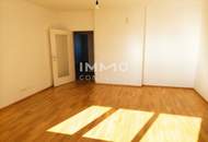 Gepflegte 76m² Wohnung mit verglaster Loggia in Steyr -Ennsleite