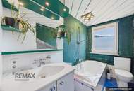 Durchdachtes Wohn- und Geschäftshaus in Dornbirn – 2 Wohnungen & vielseitig nutzbare Geschäftsfläche