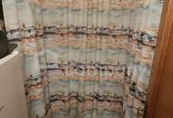 Gepflegtes Haus mit zwei Wohneinheiten in Götzendorf/Leitha zu verkaufen!