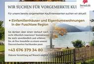 Seltene Gelegenheit in Hof bei Salzburg – Exklusives Baugrundstück mit Bergpanorama und möglichem Fuschlseeblick.