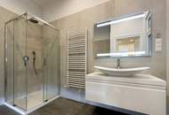 Moderne 3-Zimmer-Wohnung in 1150 Wien – Ihr neues Zuhause wartet auf Sie!