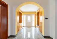 Repräsentatives Mehrfamilienhaus mit eleganter Ausstattung in Ruhelage