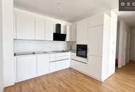 / ERSTBEZUG / 3 ZIMMER / AB SOFORT VERFÜGBAR / FREIFLÄCHE
