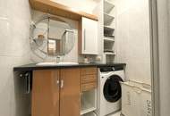 ***Attraktive 3-Zimmer-Dachgeschosswohnung mit ca. 71 m² und Garagenplatz in Korneuburg – in Top-Lage***