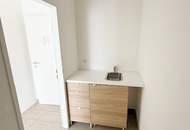 Kleine Gewerbefläche nahe der FH Joanneum!