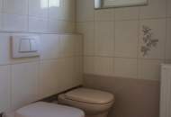 Einfamilienhaus mit Pool