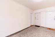 Hochwertige Garconniere nahe Wiedner Hauptstraße zu verkaufen!