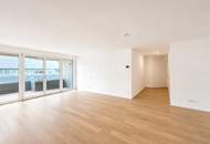 Exckusive Living: Directly at the main train station: Commission-free
