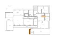 *** Historisches Anwesen mit Landliebe & Nutzungsmix: Großfamilien, Anleger, Kreative finden hier Raum für Visionen! ***