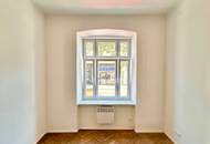 Historisches Zinshaus in Bestlage von Villach (Provisionsfrei)