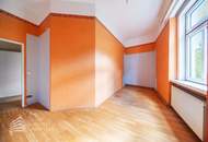 Helle 4-Zimmer Wohnung, Nähe Galleria Landstraße