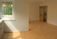 Eigentumswohnung Schwaz Tirol