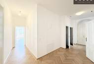 | AB SOFORT | ERSTBEZUG NACH SANIERUNG | SCHÖNER ALTBAU | NAHE ROCHUSMARKT | KEINE WGS | BESICHTIGUNGEN MÖGLICH