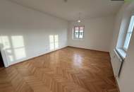 ++ sanierte Altbauwohnung ++ Linderwaldsiedlung, ZELTWEG