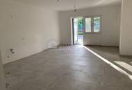 Neusiedl am See - ideal für Büro bzw. Praxis