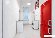 ,,Altbau-Charme!,,