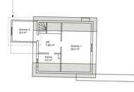 Grundstücke mit Bestandshaus in naturnaher Wohnlage und Fernblick! Neubaustudien vorhanden!