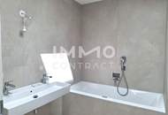 5-Zimmer-Penthouse mit zwei Terrassen – eigener Lift, Nähe zur U-Bahn