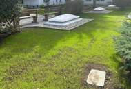 Singlewohnung (Anlage mit großem Garten mit Outdoor-Swimmingpool mit viel Flair und Fun)