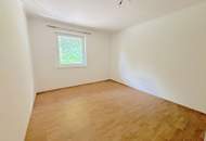 Ab Mai verfügbar: 3-Zimmerwohnung in der Nähe von Völkermarkt zu vermieten!
