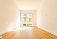 Außergewöhnliche Residenzen in Wiens begehrtester Lifestyle-Adresse