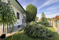 exklusives Traumhaus mit Pool