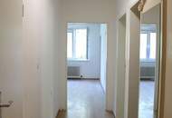 Ein gemütliches, kuscheliges Zuhause!