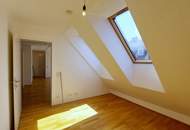 Schöne 3 Zimmerwohnung mit perfekter Verkehrsanbindung