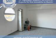 ANGENEHME GRÖSSE – BÜRO IM 3. OG EINES MODERNEN HAUSES!