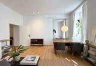 ++ WASAGASSE 1090 Wien ++ ZWEI Zimmer TRAUM