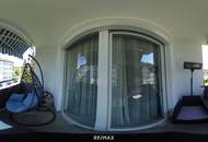 Eigentumswohnung in Bärnbach - Koffer packen und einziehen!