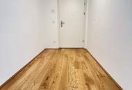 Neubauprojekt CALVI in Grünlage | Reihenhaus mit Garten &amp; Terrasse | Top Anbindung