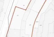 Hotel in Baden Kongress Stadt - zentral nähe Strandbad