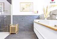 Ein erstes Familien-Zuhause am Stadtrand und clever im Preis