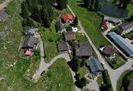 Haus Top-Lage und herrlichem Ausblick