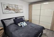 Tolle 3,5-Zimmer-Wohnung mit Loggia und TG-Platz zu verkaufen