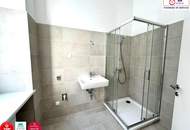 Charmante 1-Zimmer-Eigentumswohnung im sanierten Stilaltbau – ideal für Singles, Paare oder als Ordination