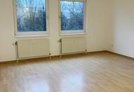 Zukunftssicheres Wohninvestment